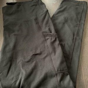 Aerie Active Leggings